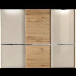 Musterring Schwebetürenschrank Savona 2.0 (MR)