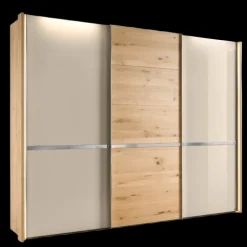Musterring Schwebetürenschrank Savona 2.0 (MR)