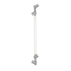 Neuhaus Pure 4-flg LED Spot Lines