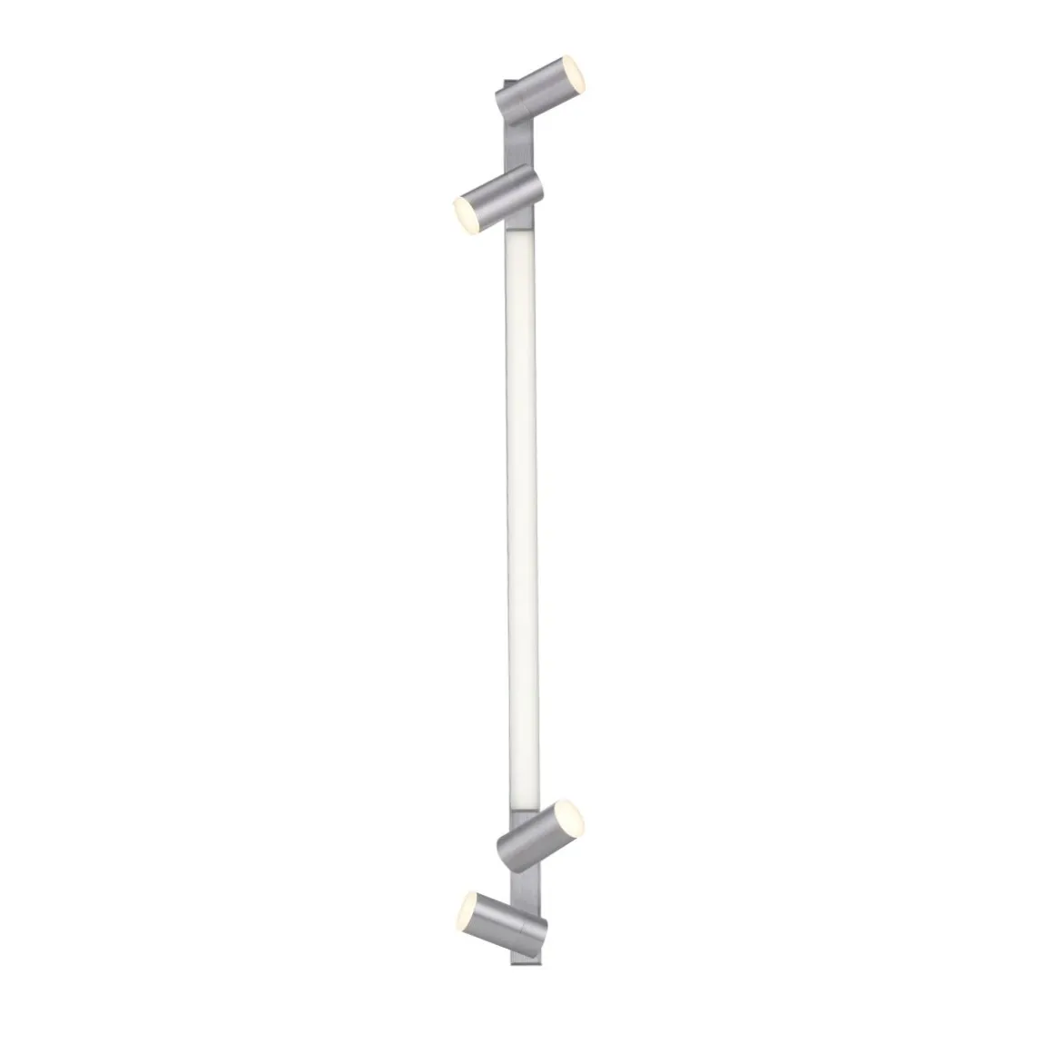 Neuhaus Pure 4-flg LED Spot Lines