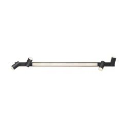 Neuhaus Pure 4-flg LED Spot Lines Spot