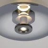 Neuhaus PURE LED Deckenlampe Pure Vitrum
