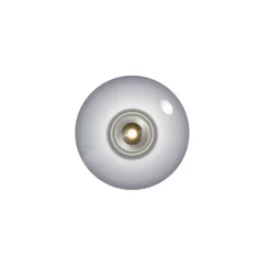 Neuhaus PURE LED Deckenlampe Pure Vitrum