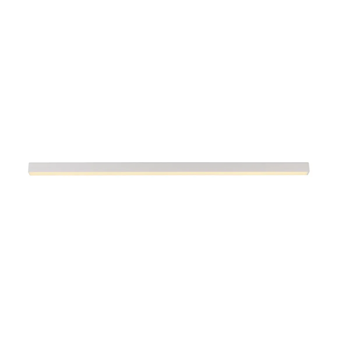 Neuhaus Pure LED Deckenleuchte Lines 100 cm