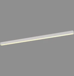 Neuhaus Pure LED Deckenleuchte Lines 100 cm