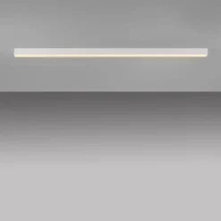 Neuhaus Pure LED Deckenleuchte Lines 100 cm