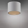 Neuhaus Pure LED Deckenleuchte Point