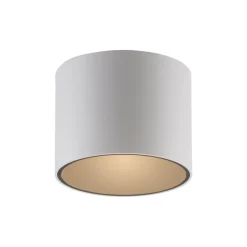 Neuhaus Pure LED Deckenleuchte Point