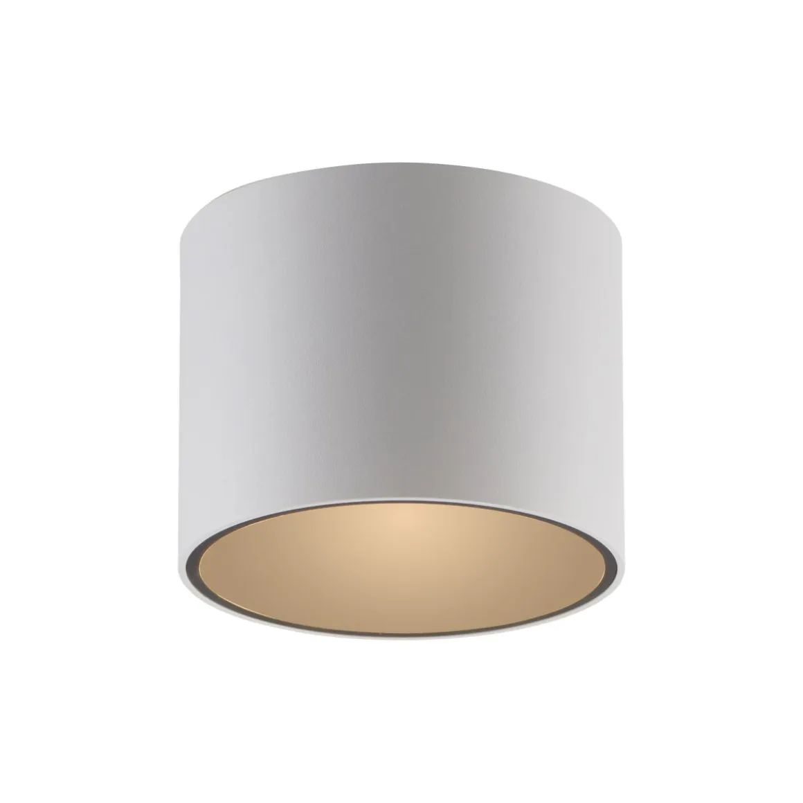Neuhaus Pure LED Deckenleuchte Point