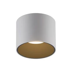 Neuhaus Pure LED Deckenleuchte Point