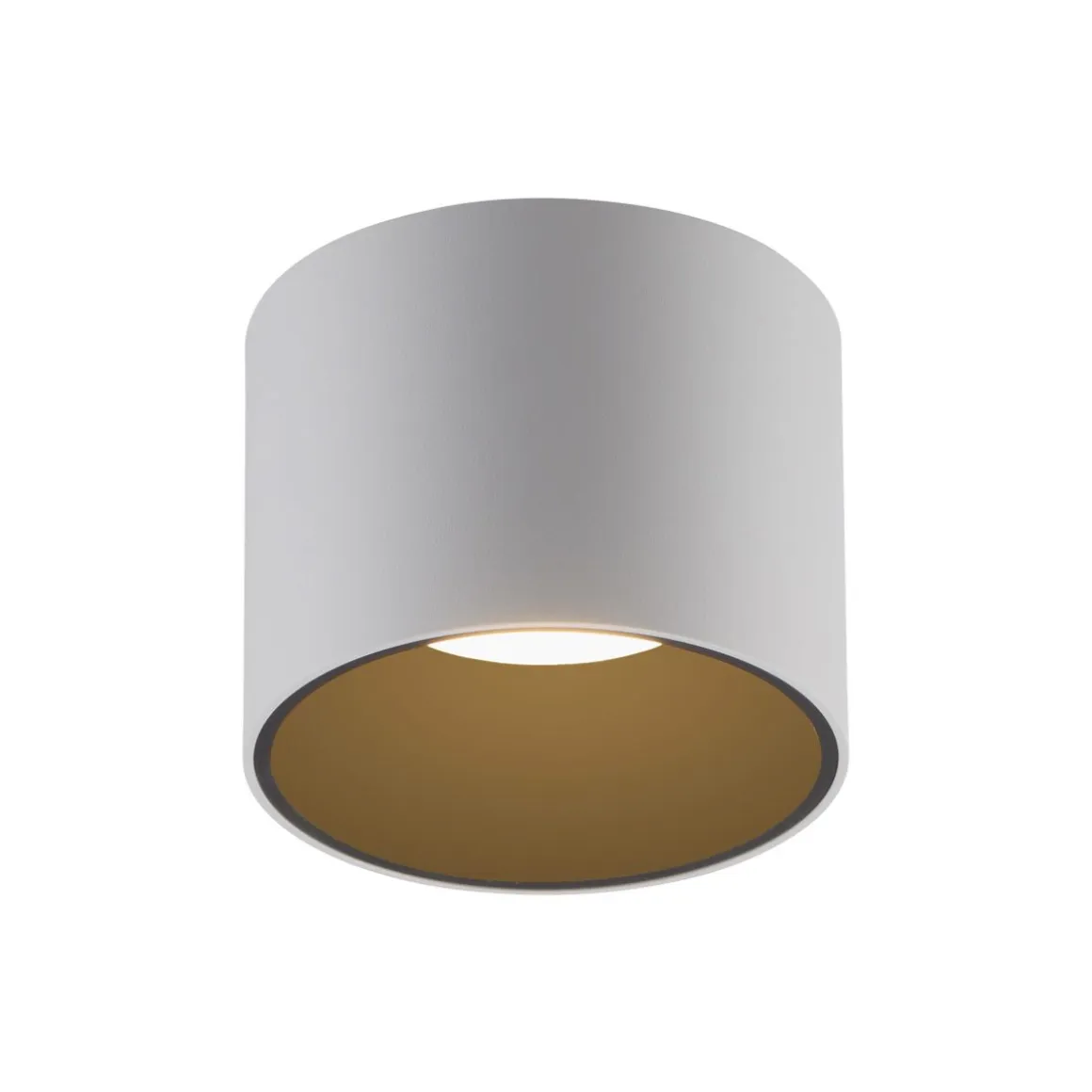 Neuhaus Pure LED Deckenleuchte Point