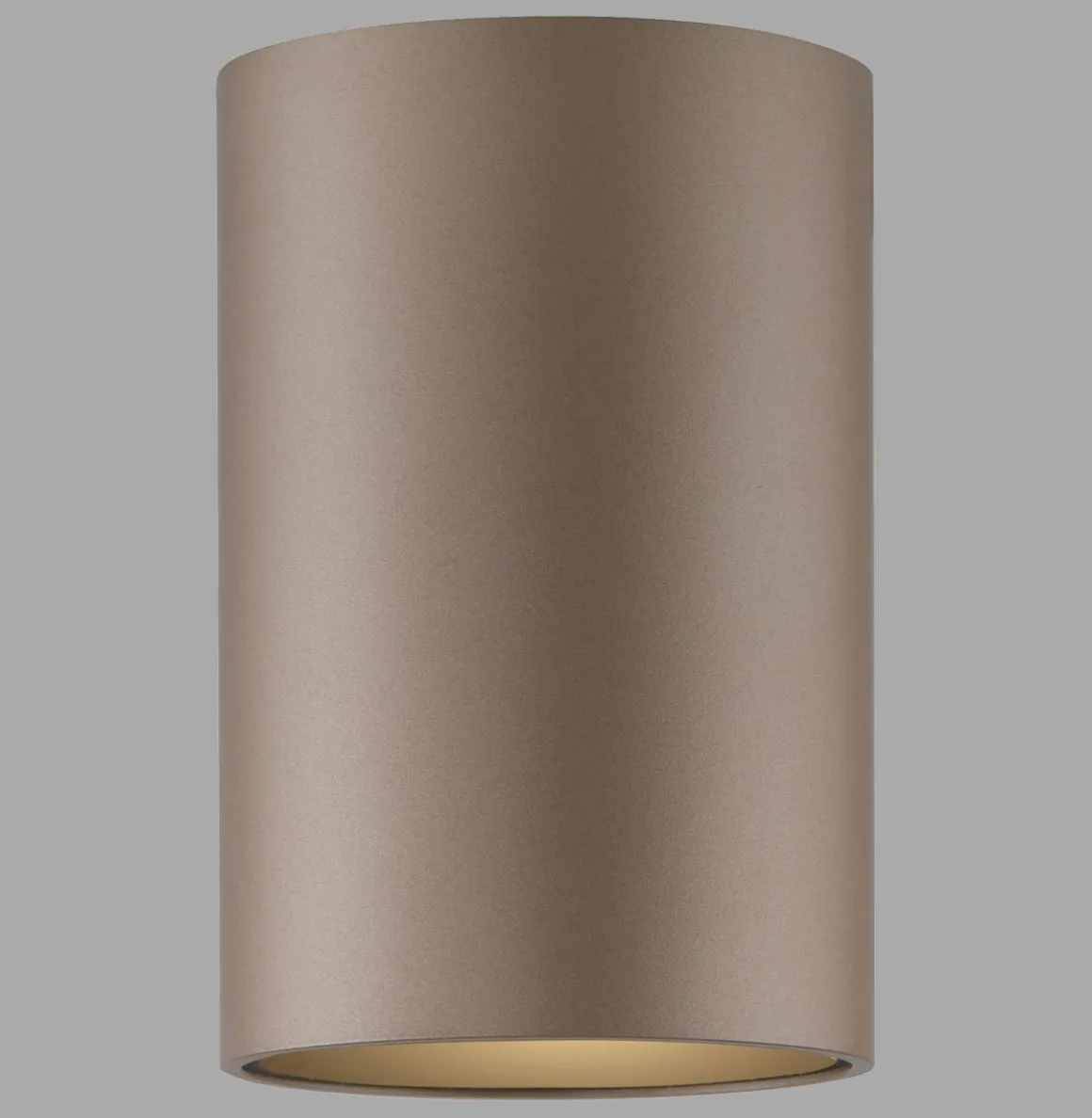 Neuhaus Pure LED Deckenleuchte Point