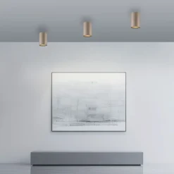 Neuhaus Pure LED Deckenleuchte Point