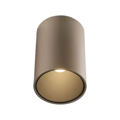 Neuhaus Pure LED Deckenleuchte Point