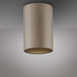 Neuhaus Pure LED Deckenleuchte Point