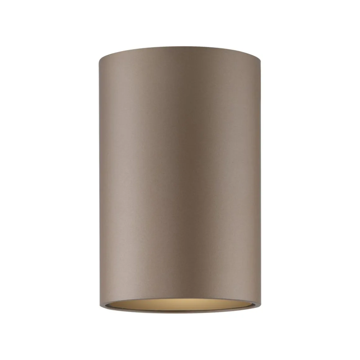 Neuhaus Pure LED Deckenleuchte Point