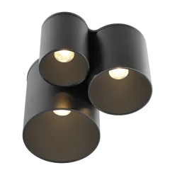 Neuhaus Pure LED Deckenleuchte Point