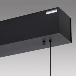Neuhaus Pure LED Pendellampe E-Motion