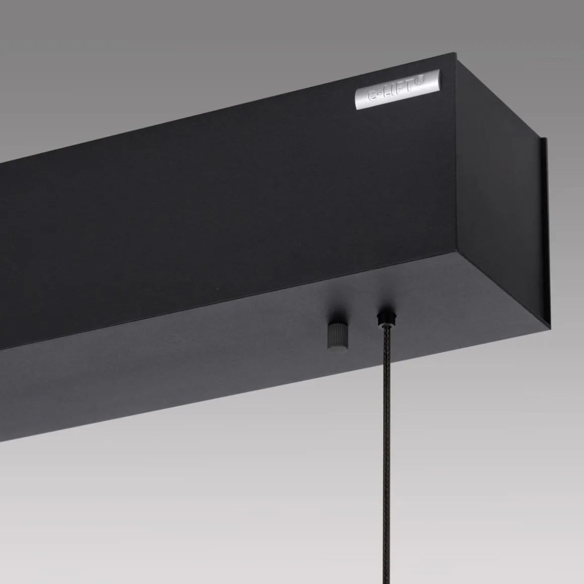 Neuhaus Pure LED Pendellampe E-Motion