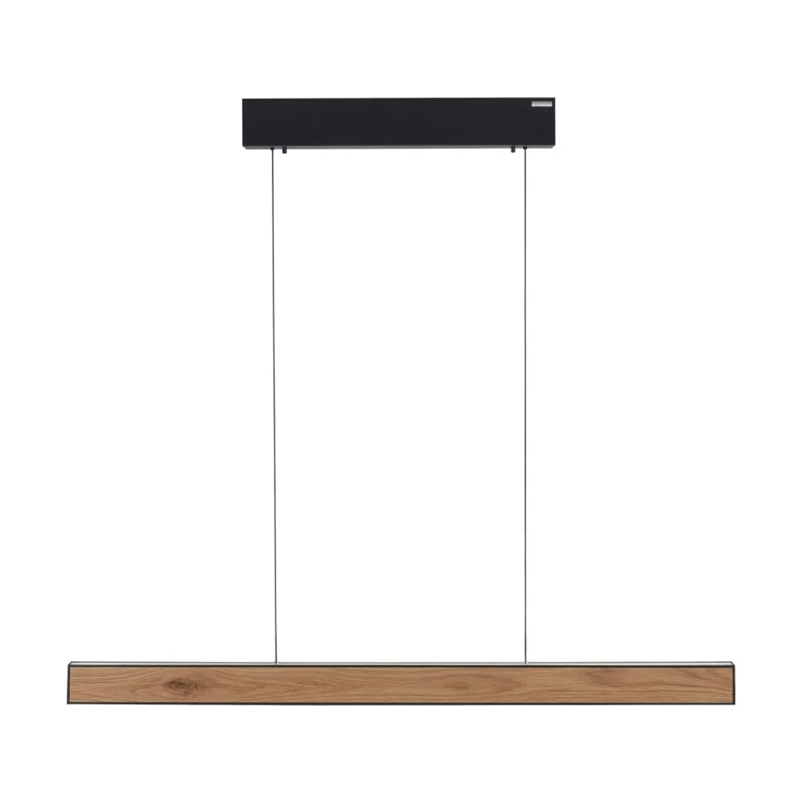 Neuhaus Pure LED Pendellampe E-Motion