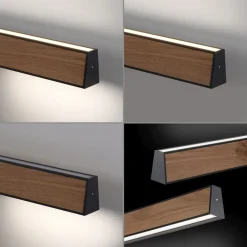 Neuhaus Pure LED Pendellampe E-Motion
