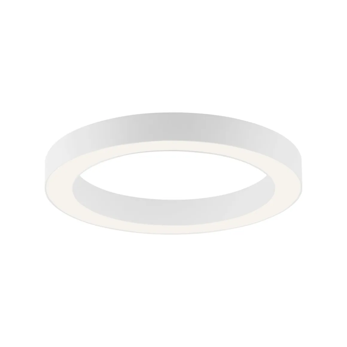 Neuhaus Pure LED Pendelleuchte Lines Ø 35 cm