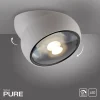 Neuhaus Pure LED Spot Move Weiß