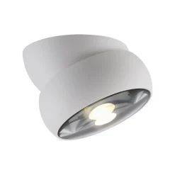 Neuhaus Pure LED Spot Move Weiß