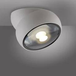 Neuhaus Pure LED Spot Move Weiß