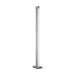 Neuhaus Pure LED Stehlampe Lines Floor