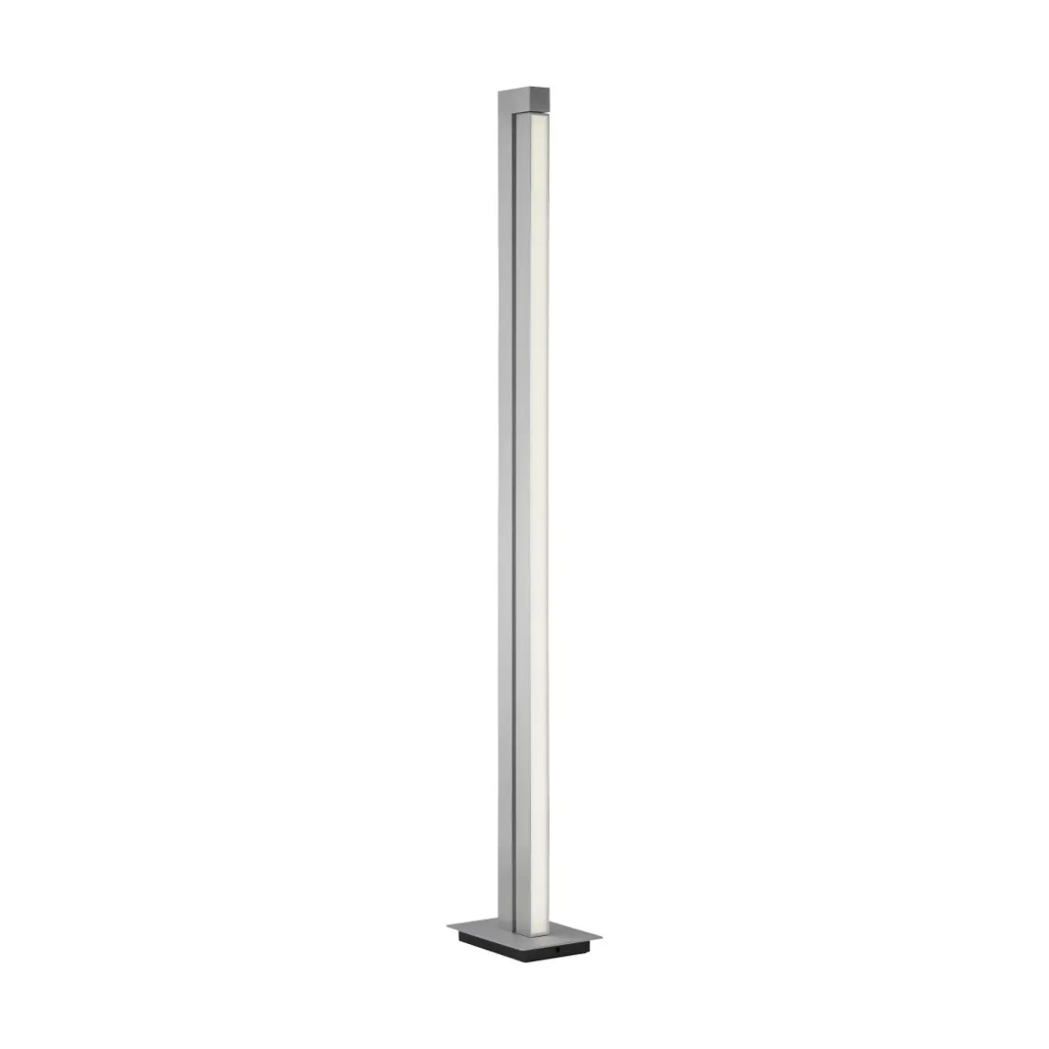 Neuhaus Pure LED Stehlampe Lines Floor