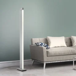 Neuhaus Pure LED Stehlampe Lines Floor