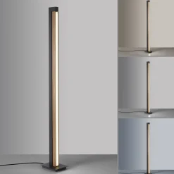 Neuhaus Pure LED Stehlampe Lines Floor