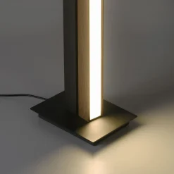 Neuhaus Pure LED Stehlampe Lines Floor