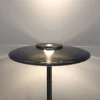 Neuhaus PURE LED Stehlampe Pure Vitrum
