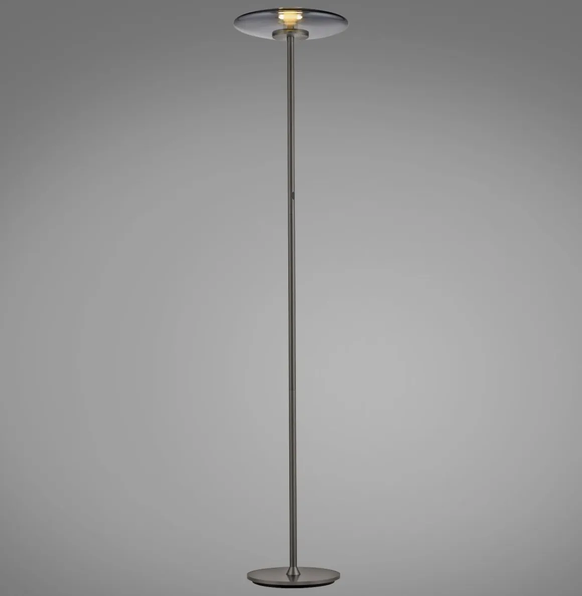 Neuhaus PURE LED Stehlampe Pure Vitrum