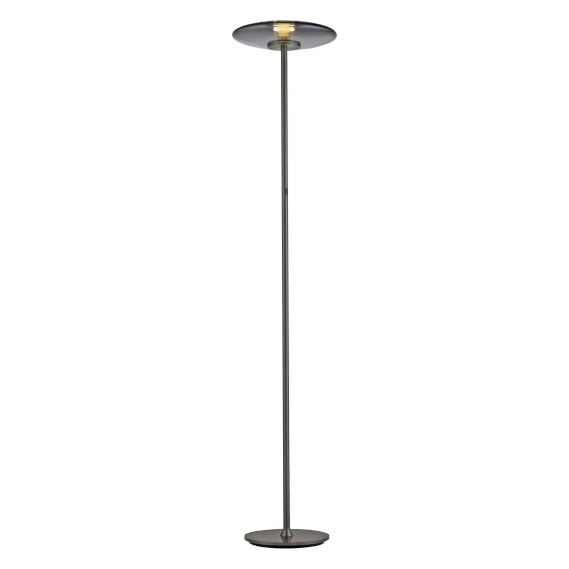 Neuhaus PURE LED Stehlampe Pure Vitrum