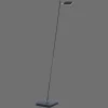 Neuhaus Pure LED Stehleuchte Mira schwarz