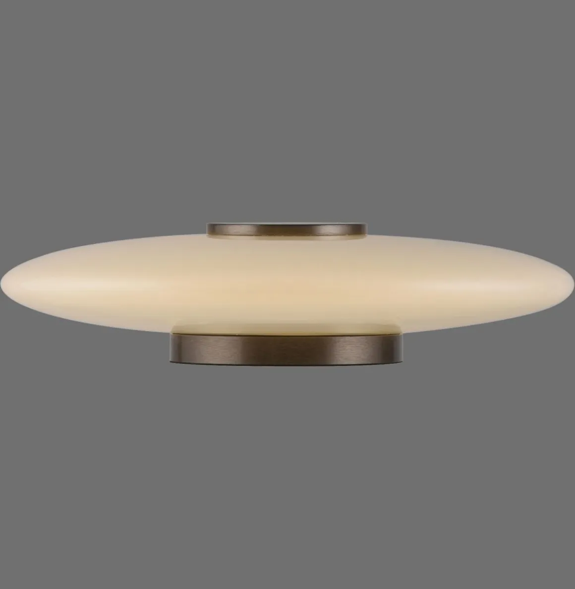 Neuhaus Pure LED Tischlampe Vitrum