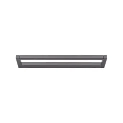 Neuhaus Pure LED Wandlampe Puro