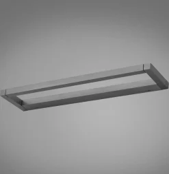 Neuhaus Pure LED Wandlampe Puro