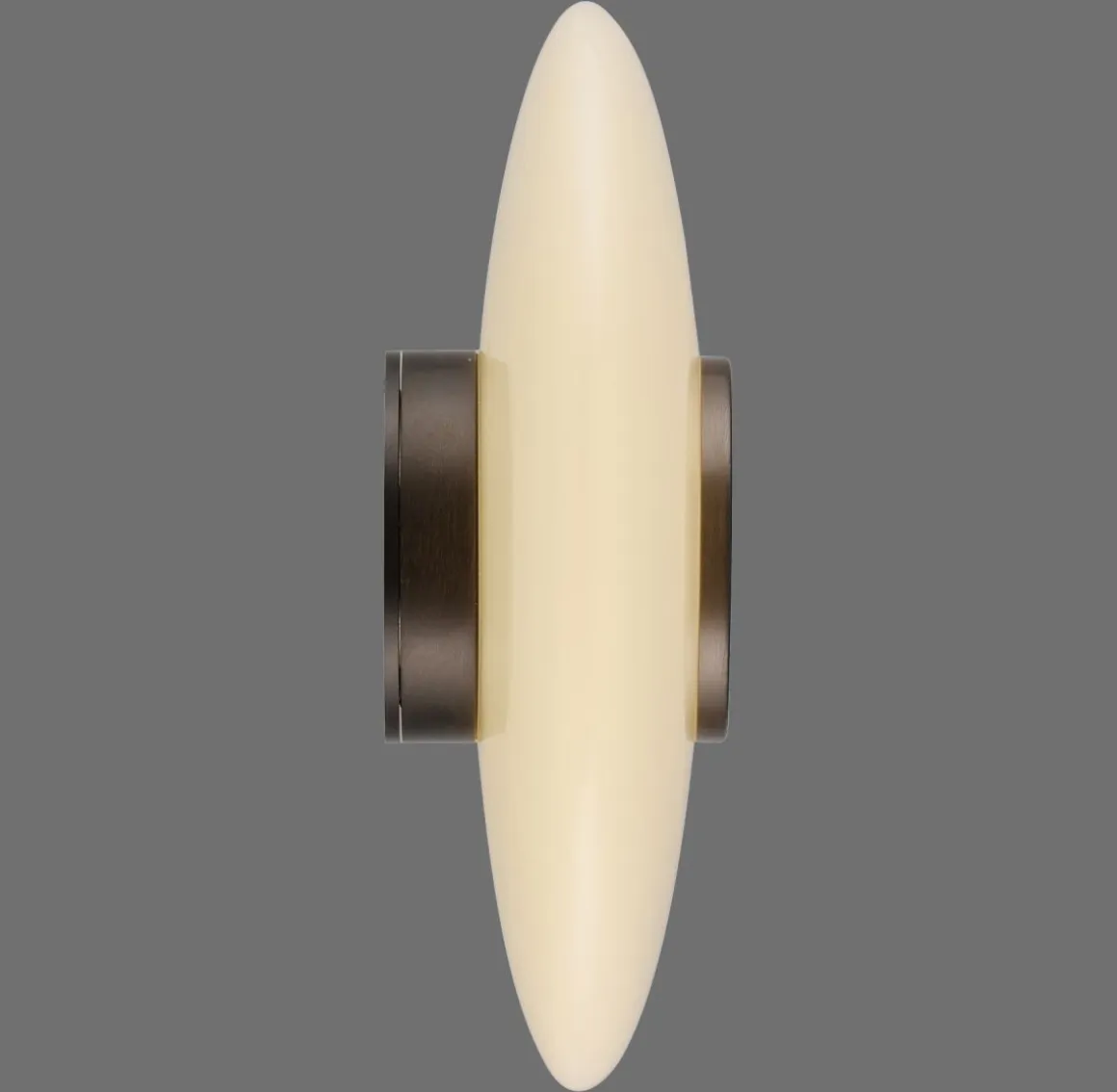 Neuhaus Pure LED Wandlampe Vitrum Opal