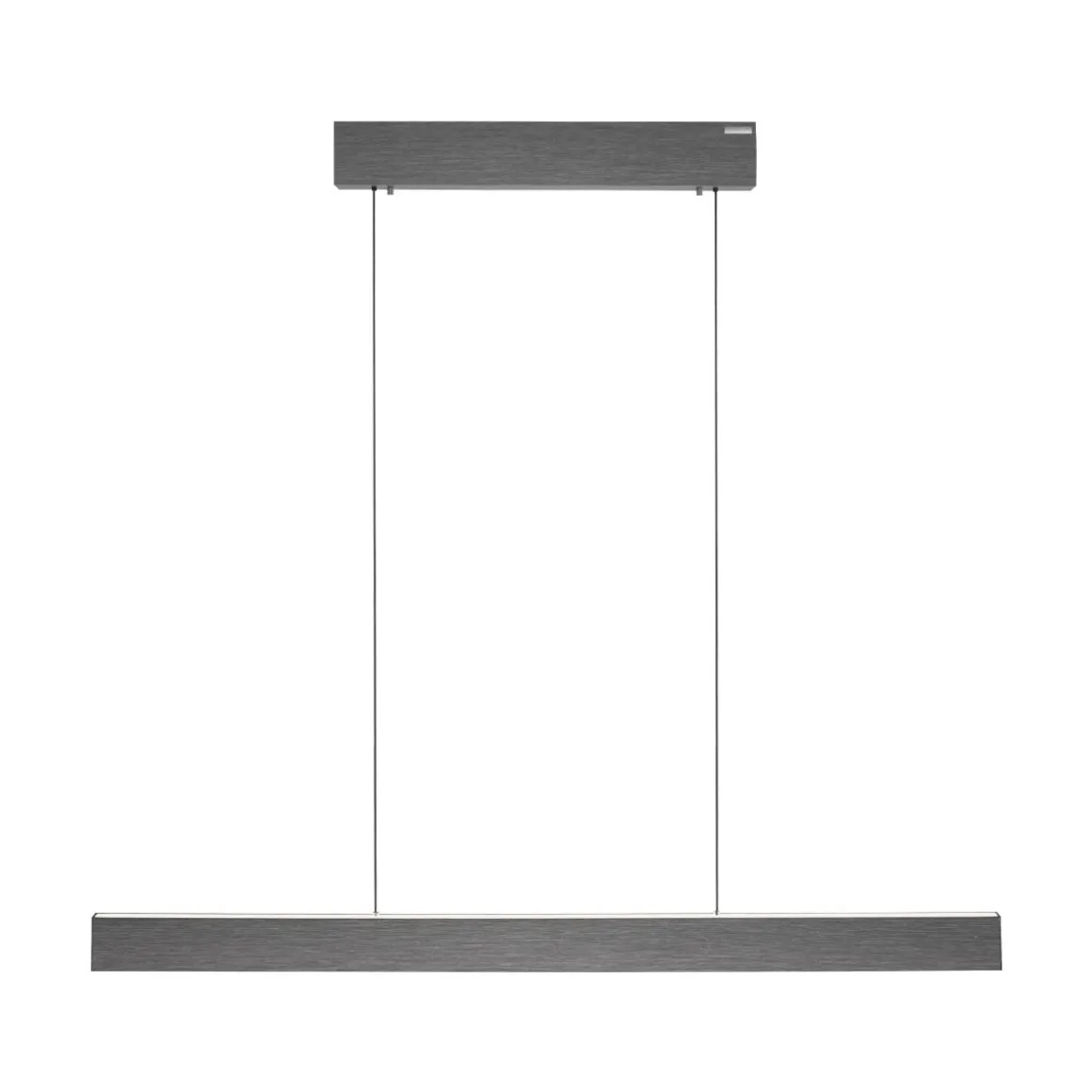Neuhaus Pure Pendelleuchte E-Motion