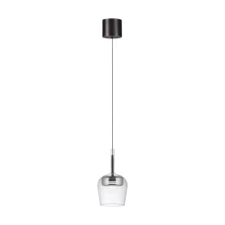 Neuhaus Q LED Pendellampe Q-Kon