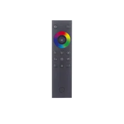 Neuhaus Q Wandleuchte Q-Mia Alu 12,5 cm
