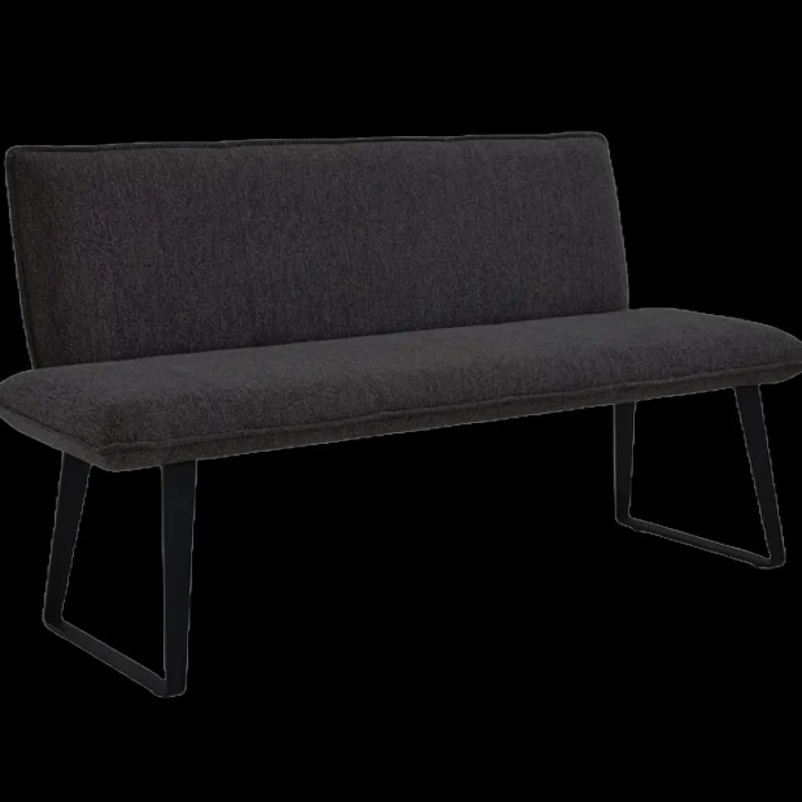 Niehoff Designbank Merlot