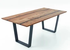 Niehoff Esstisch Epoxy
