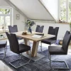 Niehoff Esstisch Multi Decor