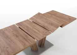 Niehoff Esstisch Multi Decor
