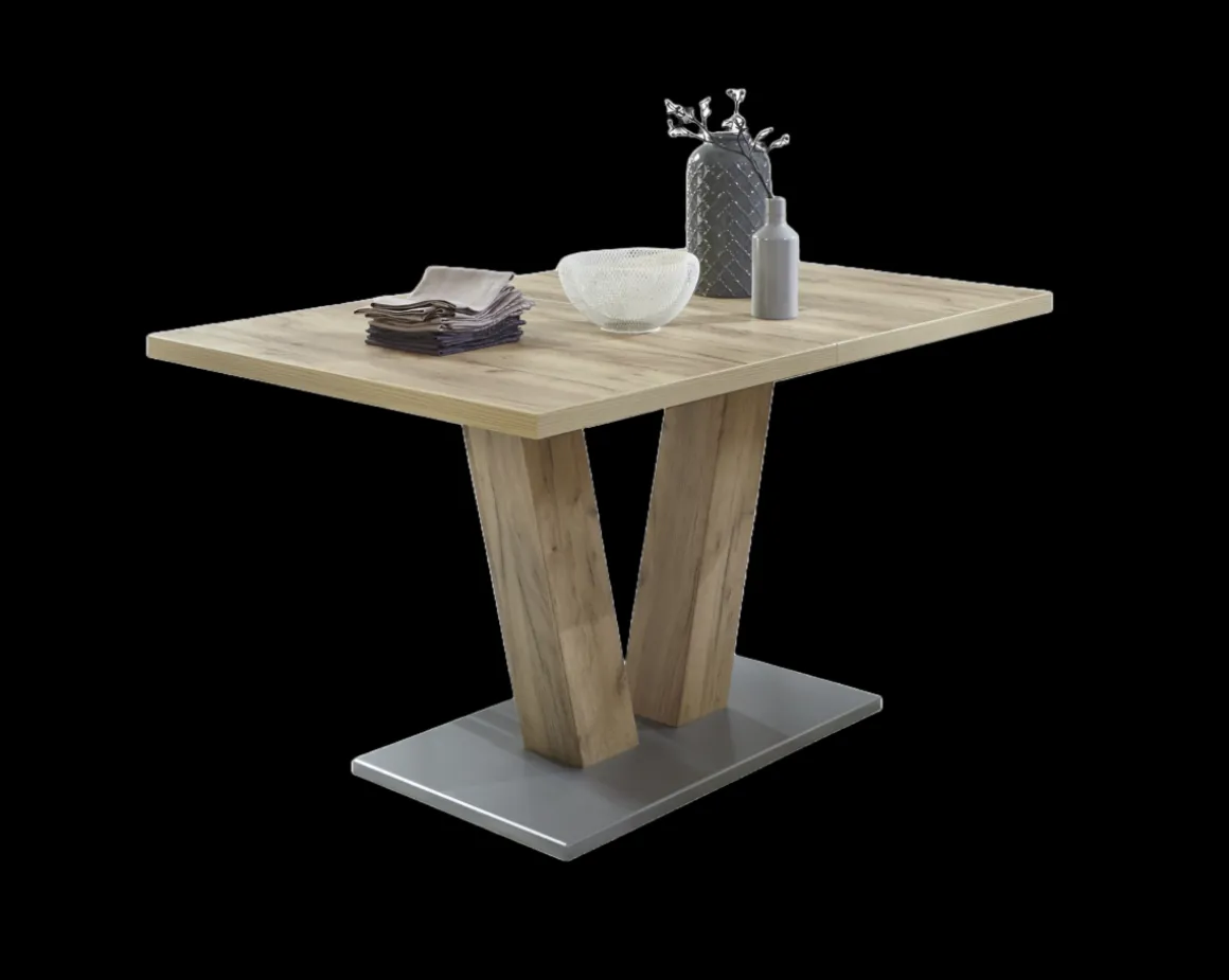 Niehoff Esstisch Multi Decor